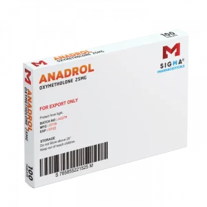 ANADROL2