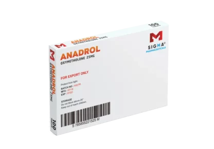 ANADROL2