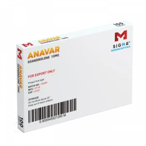 Anavar2
