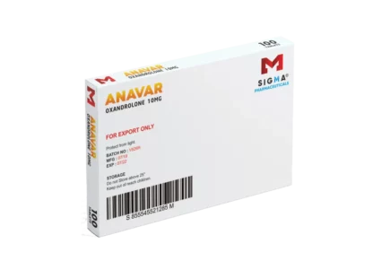 Anavar2