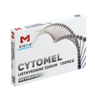 Cytomel1
