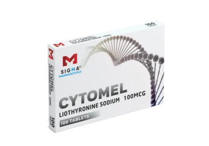 Cytomel1