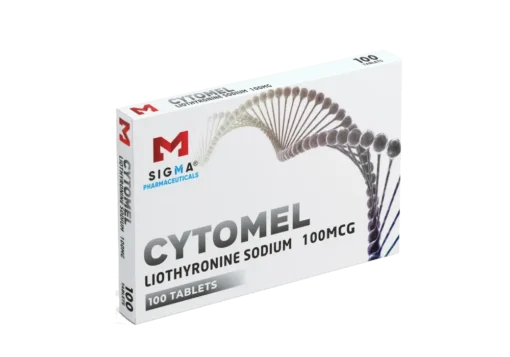 Cytomel1