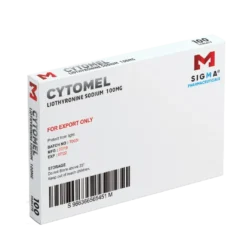 Cytomel2