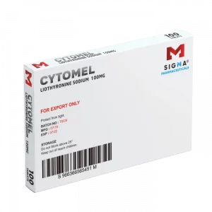 Cytomel2