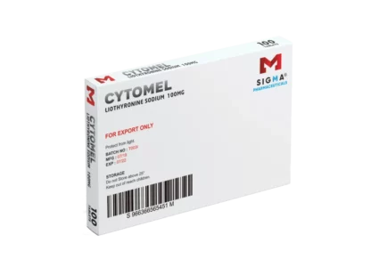 Cytomel2