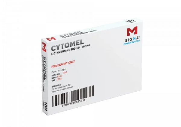 Cytomel2