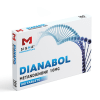 Dianabol A