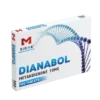 Dianabol1