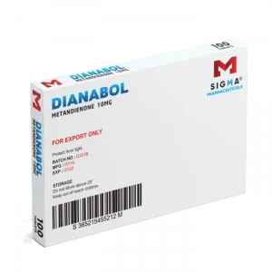 Dianabol2