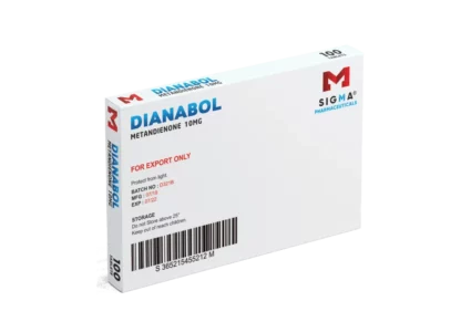 Dianabol2