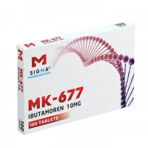 MK 6771