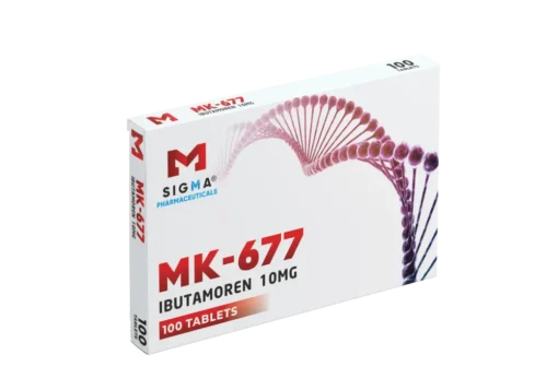 MK 6771