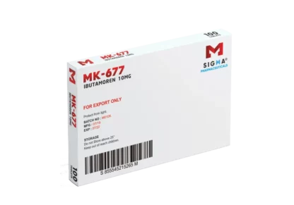 MK 6772