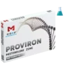 Proviron 1