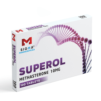 Superol E