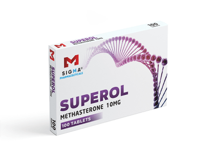Superol E