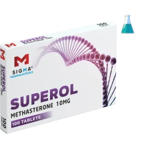 Superol
