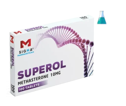 Superol