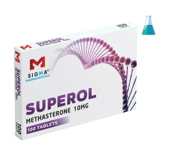 Superol