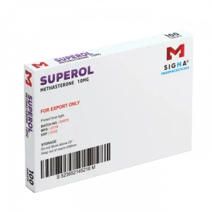 Superol2