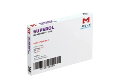Superol2