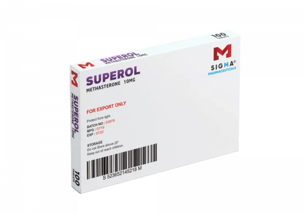 Superol2