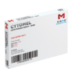 cytomel online