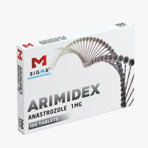 ARIMEDEX1