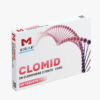 CLOMID601d182ebfb39