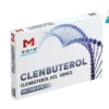ClentB