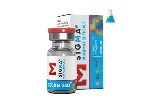 Decan 2