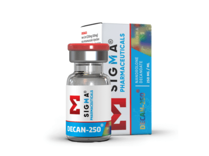 Frame 2decan 250