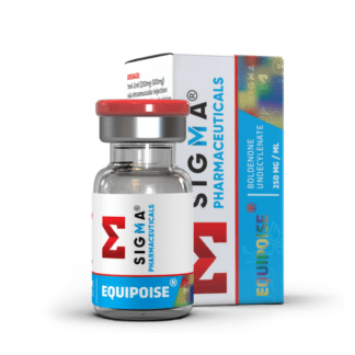 Frame 2equipoise