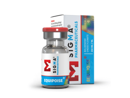 Frame 2equipoise