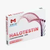 HALOTESTIN
