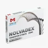 NOLVADEX