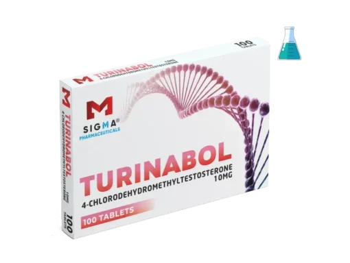 Turinabol