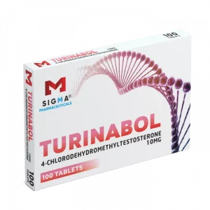 Turinabol1