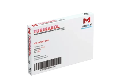 Turinabol2