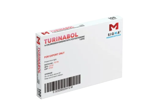 Turinabol2