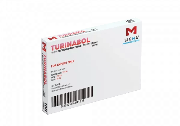 Turinabol2