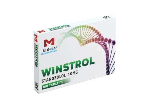 Winstrol1