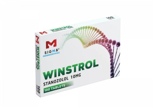 Winstrol1