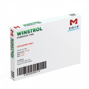 Winstrol2