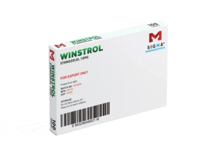 Winstrol2