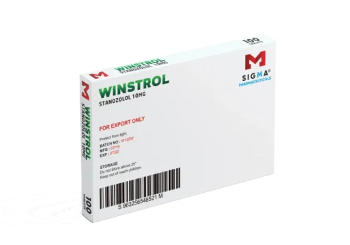 Winstrol2