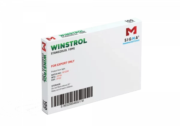 Winstrol2