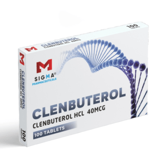 clenclenbuterolnew