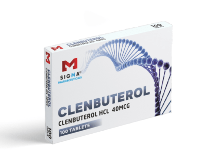clenclenbuterolnew